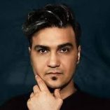 دانلود آهنگ علیرضا روزگار و محمد یاوری با کار دل به تو بستم دانلود آهنگ علیرضا روزگار و محمد یاوری با کار دل به تو بستم