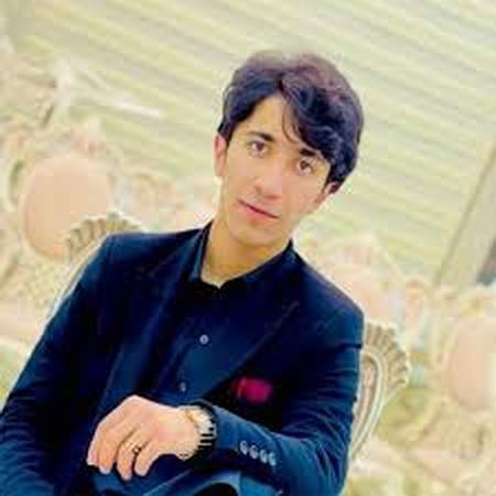 images 2 1 دانلود آهنگ سزا احسان شیدا جوانیا نپس سوته دلا نیا