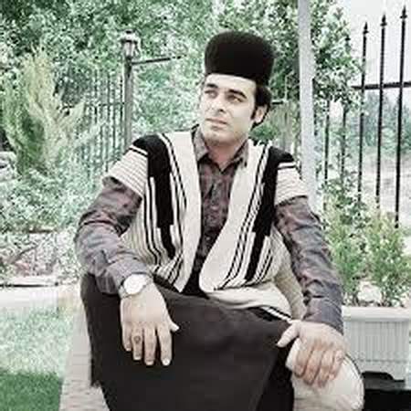 دانلود آهنگ چار بالون چار طیاره خدا دونه چهارتنگ ز دولت قاسم فاضلی images 2 دانلود آهنگ چار بالون چار طیاره خدا دونه چهارتنگ ز دولت قاسم فاضلی