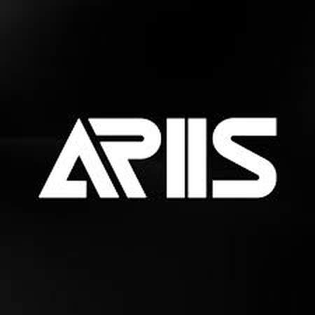 دانلود آهنگ فانک LOST SLIDE از Ariis images 3 دانلود آهنگ فانک LOST SLIDE از Ariis