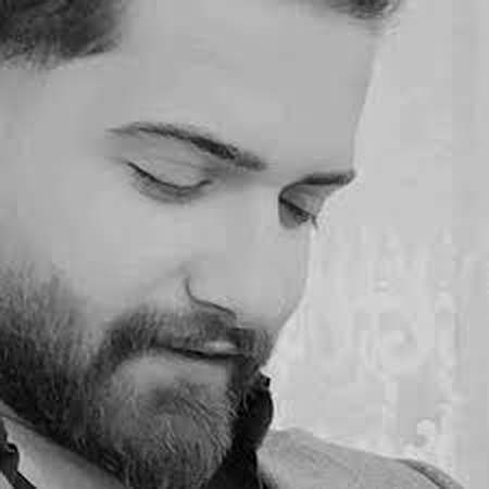 images 6 دانلود آهنگ لری کافر تره کافر سلام بی دین و بی باور سلام از احمد فتحی