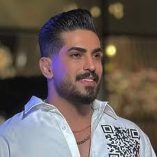 دانلود آهنگ هنوز رویای تره دارمه محمد کجوری
