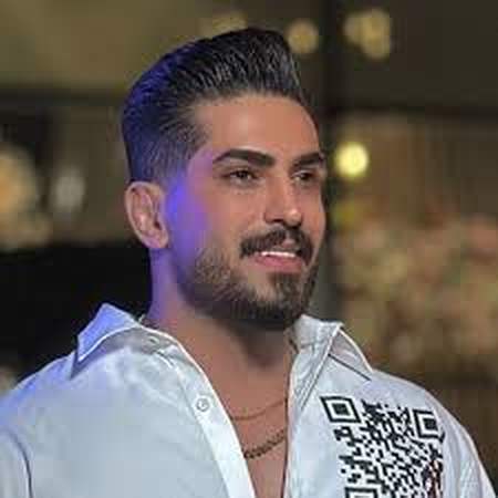 دانلود آهنگ هنوز رویای تره دارمه محمد کجوری images 7 دانلود آهنگ هنوز رویای تره دارمه محمد کجوری