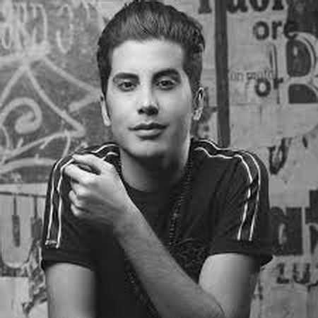 images دانلود آهنگ زندگیم بردی روانیم کردی فرشاد آزادی