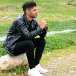 دانلود آهنگ شنیدم چت بازی دانلود آهنگ شنیدم چت بازی