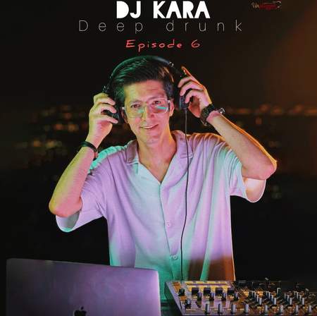 دانلود پادکست دیجی کارا دیپ درانک قسمت 6 photo 2025 08 18 14 43 13 دانلود پادکست دیجی کارا دیپ درانک قسمت 6