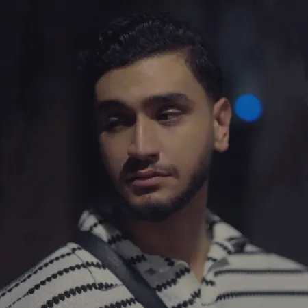  دانلود آهنگ امیر نریمان عقده