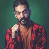 دانلود آهنگ به دادم برس که حالم بده حمید رخشنده