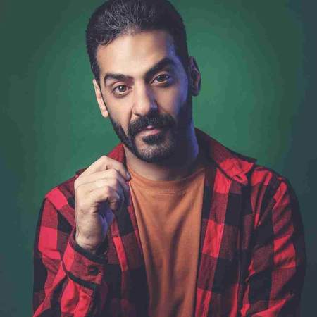 دانلود آهنگ به دادم برس که حالم بده حمید رخشنده rty 1 دانلود آهنگ به دادم برس که حالم بده حمید رخشنده