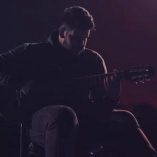 دانلود آهنگ بده من دلتو واقعنی میثم فخار دانلود آهنگ بده من دلتو واقعنی میثم فخار