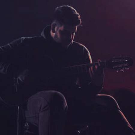 دانلود آهنگ بده من دلتو واقعنی میثم فخار rty 2 دانلود آهنگ بده من دلتو واقعنی میثم فخار