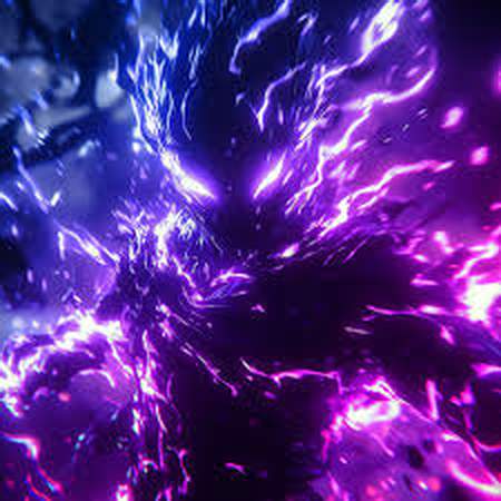 rty 3 دانلود آهنگ فانک DARLING FUNK از PXLWYSE