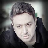 دانلود آهنگ بخند که خندت آرام برد از دل دیوانه از امین رستمی دانلود آهنگ بخند که خندت آرام برد از دل دیوانه از امین رستمی