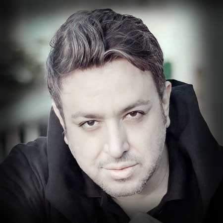 دانلود آهنگ بخند که خندت آرام برد از دل دیوانه از امین رستمی sd دانلود آهنگ بخند که خندت آرام برد از دل دیوانه از امین رستمی