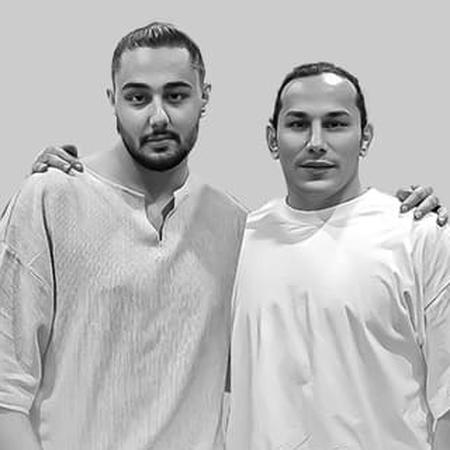 دانلود آهنگ مسکن قلبم مراقبتم من wer 2 دانلود آهنگ مسکن قلبم مراقبتم من