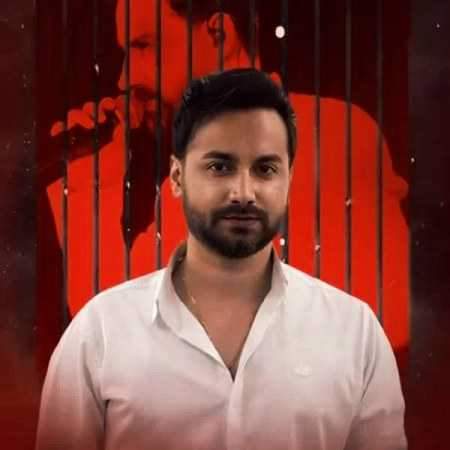 wer دانلود آهنگ حس آرامش از سامان جلیلی