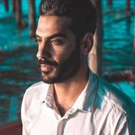 wr دانلود آهنگ به دادم برس که داغونه قلبم