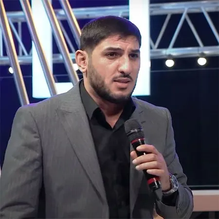 دانلود آهنگ شکایت الیر منه غملی غملی Qemli Qemli از نورلان دانلود آهنگ شکایت الیر منه غملی غملی Qemli Qemli از نورلان