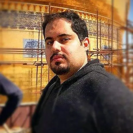 دانلود آهنگ ابوالفضل علمدارم با صدای علی فانی دانلود آهنگ ابوالفضل علمدارم با صدای علی فانی