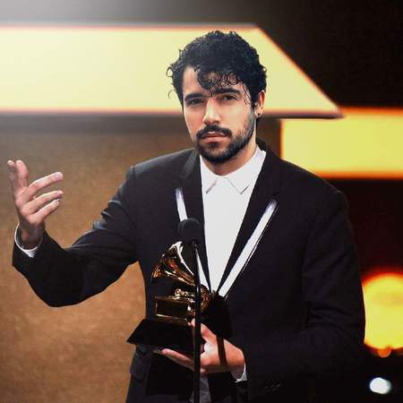 دانلود آهنگ شنبه شروین حاجی پور 86a08853b1ab4c118df9e2f9dc5fbedd دانلود آهنگ شنبه شروین حاجی پور