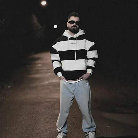 دانلود آهنگ عادل میرزایی به نام چتریاش اومده رو صورتش وای Adel Mirzaei Musics دانلود آهنگ عادل میرزایی به نام چتریاش اومده رو صورتش وای