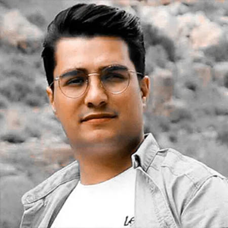 دانلود آهنگ صفر تا صد اصغر باکردار  دانلود آهنگ صفر تا صد اصغر باکردار