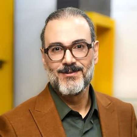 Alireza Ghorbani Az Delam Dor Shodi دانلود آهنگ چقدر غم شمردیم چقدر دل سپردیم از علیرضا قربانی