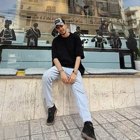 دانلود آهنگ بلدی لم دلمو قلقمو امیر خوشنگار Amir Khoshnegar Musics دانلود آهنگ بلدی لم دلمو قلقمو امیر خوشنگار