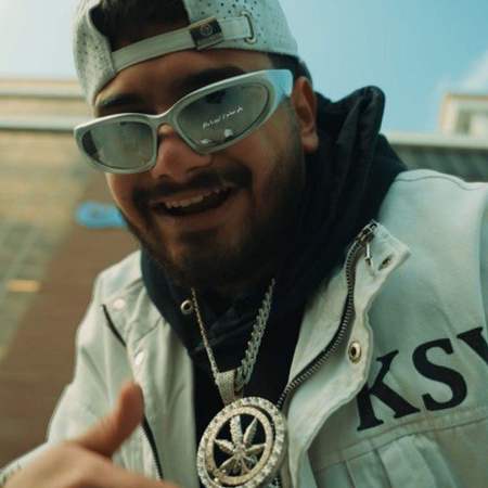 دانلود آهنگ نیست راه برگشتی آرمان حسینی Arman Given Vaveyla دانلود آهنگ نیست راه برگشتی آرمان حسینی