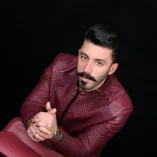 دانلود آهنگ چند روزه دل پره غمه از بهزاد صفایی دانلود آهنگ چند روزه دل پره غمه از بهزاد صفایی