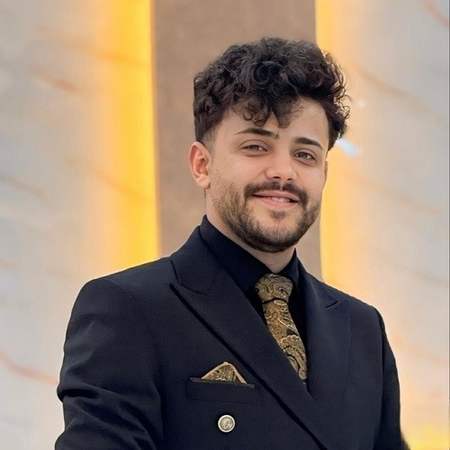 DFg دانلود آهنگ لیلی و دمت گرم خدایی از محمد ملایی