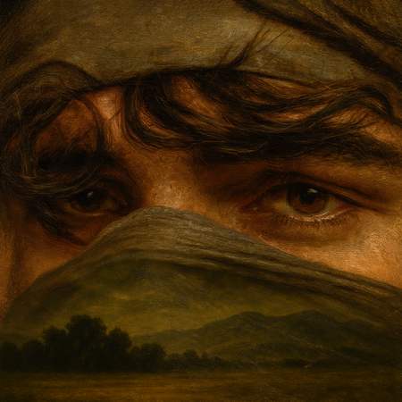 دانلود آهنگ تو نه غمی ببارمت نه نامه ای بخوانمت Erfan Tahmasbi Emshab CoverArt No Title دانلود آهنگ تو نه غمی ببارمت نه نامه ای بخوانمت