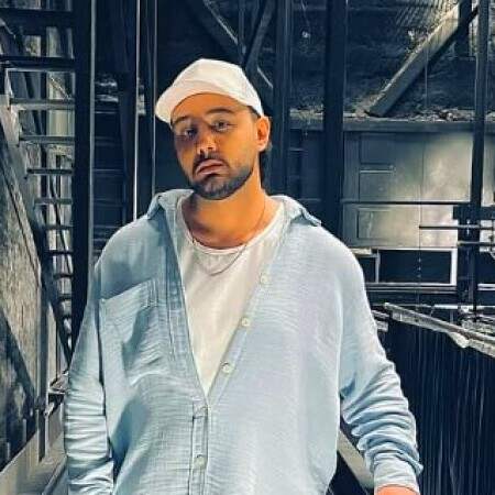 دانلود آهنگ شریک جرممی شبیه خودمی نوان GHj دانلود آهنگ شریک جرممی شبیه خودمی نوان