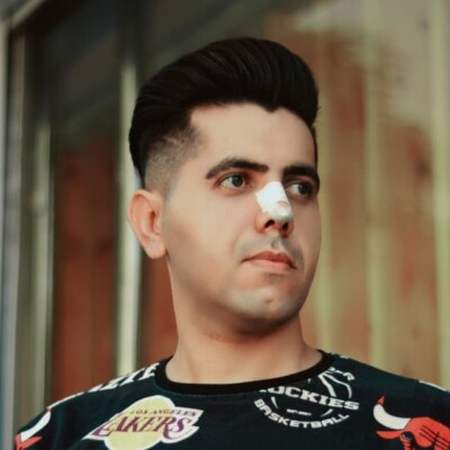 دانلود آهنگ کل کرمانشاه زان اسمم ها بانت Hamidreza Keyhani دانلود آهنگ کل کرمانشاه زان اسمم ها بانت