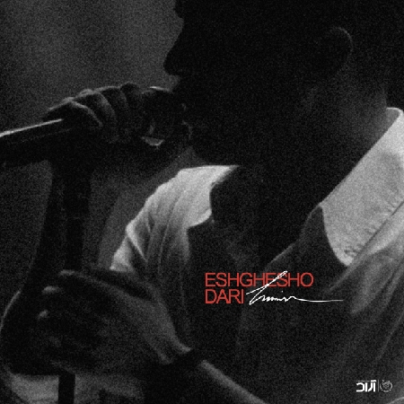 IMG 20250925 180116 540 resize 39 دانلود آهنگ حامیم عشقشو داری