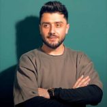 دانلود آهنگ دله دیگه تنگ بونه کامران خلیلی دانلود آهنگ دله دیگه تنگ بونه کامران خلیلی