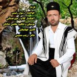 دانلود آهنگ رسول رئیسی نازدار