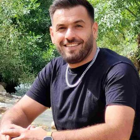 دانلود آهنگ لری قاصد از رضا سگوند Reza Sagvand Seyl Karda Va faza2music دانلود آهنگ لری قاصد از رضا سگوند