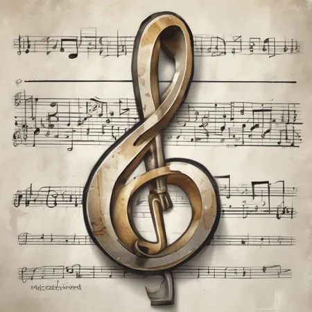 دانلود آهنگ آقا مهدی مسته ریمیکس اینستا دانلود آهنگ آقا مهدی مسته ریمیکس اینستا