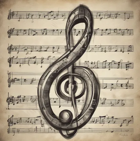 دانلود آهنگ فانک ایرانی hermvxal nemiraghsi funk  دانلود آهنگ فانک ایرانی hermvxal nemiraghsi funk