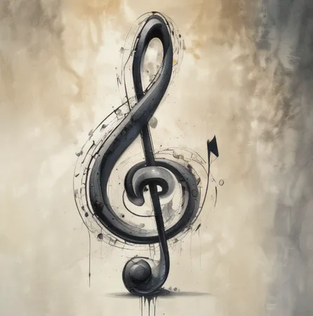 دانلود آهنگ عیسی داداش چطوری ریمیکس کامل اینستا دانلود آهنگ عیسی داداش چطوری ریمیکس کامل اینستا