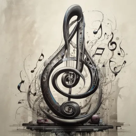 دانلود آهنگ کاظم قادری موهم روز شو فکر ذکرم تونی دانلود آهنگ کاظم قادری موهم روز شو فکر ذکرم تونی