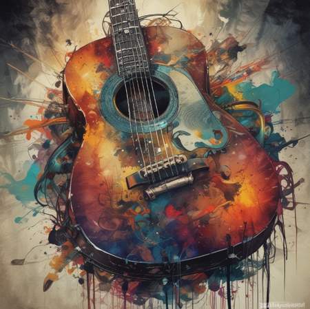 Screenshot 2025 09 02 093843 دانلود ریمیکس دیگه نمیخوامت آریانفر علی یاسینی مانی دایان حامیم