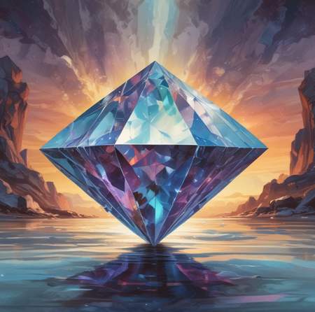 دانلود آهنگ خوبیات بی انتهاست میدرخشی مثل الماس Screenshot 2025 09 02 094614 دانلود آهنگ خوبیات بی انتهاست میدرخشی مثل الماس