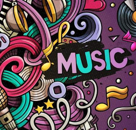 دانلود ریمیکس آخه رفتاراش منو دیوونم کرده اینستا صدای بچه Screenshot 2025 09 02 095659 دانلود ریمیکس آخه رفتاراش منو دیوونم کرده اینستا صدای بچه