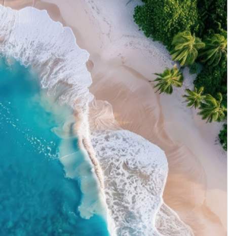 دانلود آهنگ دریا بدون تو بهنام بانی و علیرضا طلیسچی ( هوش مصنوعی ) Screenshot 2025 09 02 151247 دانلود آهنگ دریا بدون تو بهنام بانی و علیرضا طلیسچی ( هوش مصنوعی )