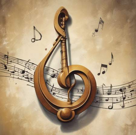 دانلود آهنگ آروم جونم دردت به جونم ها لیلی لیلی Screenshot 2025 09 03 093755 دانلود آهنگ آروم جونم دردت به جونم ها لیلی لیلی