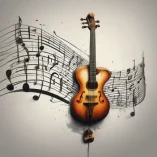 دانلود آهنگ فکر کردی تنهام نه خودمو دارم اردلان دانلود آهنگ فکر کردی تنهام نه خودمو دارم اردلان