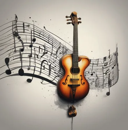 دانلود آهنگ فکر کردی تنهام نه خودمو دارم اردلان دانلود آهنگ فکر کردی تنهام نه خودمو دارم اردلان