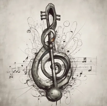 دانلود آهنگ دختره اومد گفت من فنم منم گفتم من جعفرم از جعفر  دانلود آهنگ دختره اومد گفت من فنم منم گفتم من جعفرم از جعفر